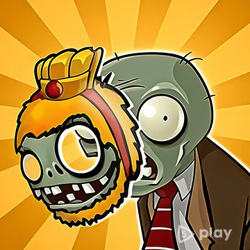 Plants vs Zombies: Black Journey to the West Edition v0.1.0 ВЗЛОМ MOD