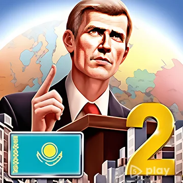 Эпоха Современности 2 Премиум v1.0.87 ВЗЛОМ MOD