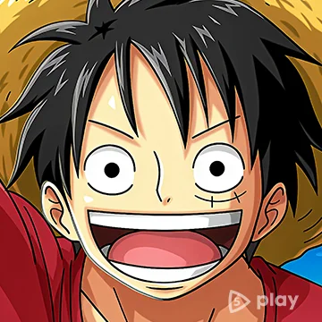 ONE PIECE TREASURE CRUISE v15.0.0 ВЗЛОМ MOD