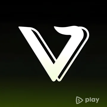 Viggle AI: Meme Generator v1.2.7 ВЗЛОМ MOD