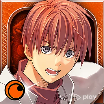 Crunchyroll: Ys Chronicles I v2.0.0 ВЗЛОМ MOD