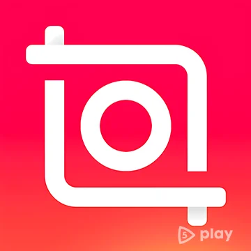 InShot v2.115.1483 ВЗЛОМ MOD