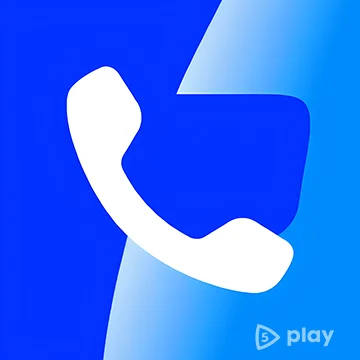Truecaller v26.10.5 ВЗЛОМ MOD