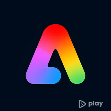 Adobe Express v29.8.0 ВЗЛОМ MOD