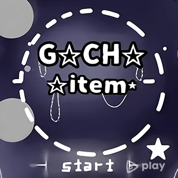 Gacha Item v1.2 ВЗЛОМ MOD