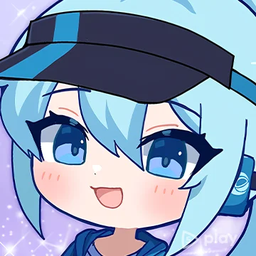 Gacha Life 2 v0.96 ВЗЛОМ MOD