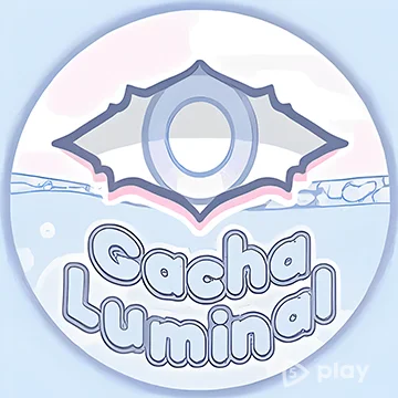 Gacha Luminal v1.1.0 ВЗЛОМ MOD
