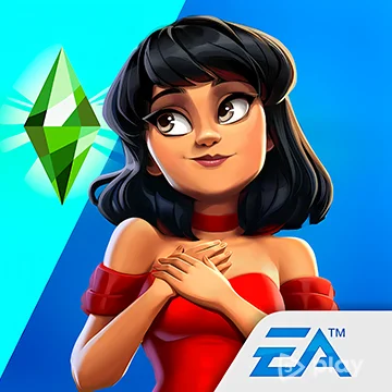The Sims Labs: Town Stories v0.0.5 ВЗЛОМ MOD