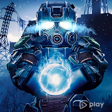 STALCRAFT: X (Читы) v1.0 ВЗЛОМ MOD
