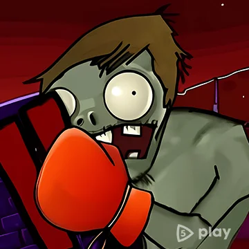 Plants vs Zombies: Modern Expansion v3.4.5 ВЗЛОМ MOD