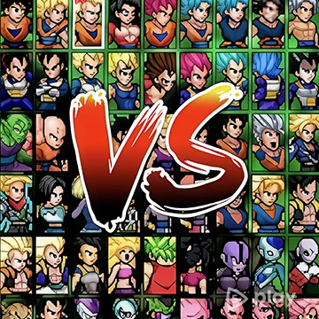 Mugen Anime Fight v2.7 ВЗЛОМ MOD