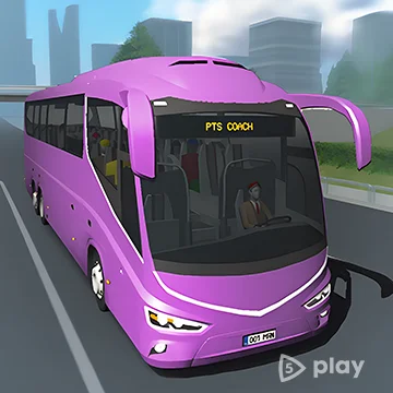 PTS — Coach v1.6.0 ВЗЛОМ MOD