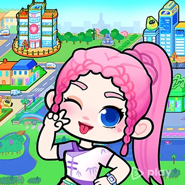 Game World: История Жизни v8.75.22.00 ВЗЛОМ MOD