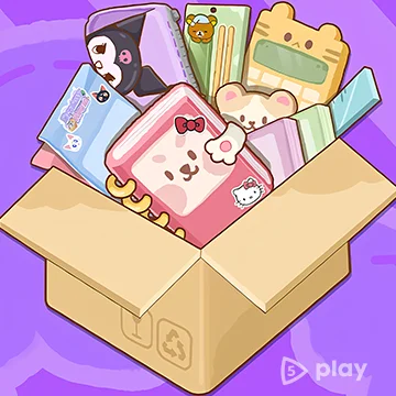 Dreamy Room v3.1.5 ВЗЛОМ MOD