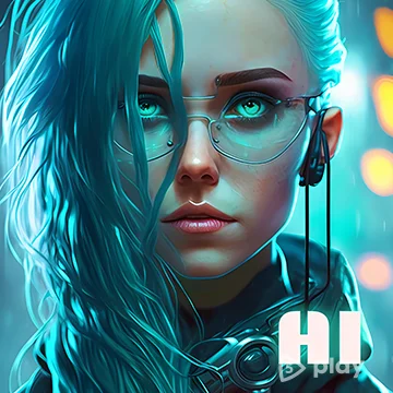 Artimind: AI Art Generator v3.3.0 ВЗЛОМ MOD