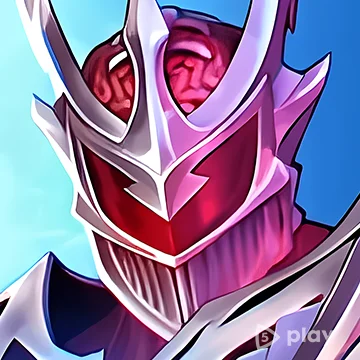 Power Rangers: Legacy Wars v3.7.3 ВЗЛОМ MOD