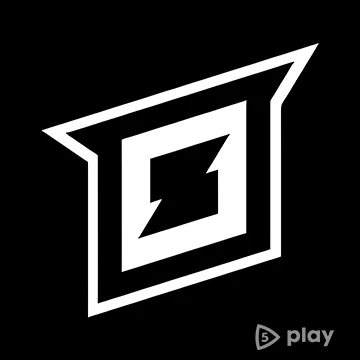 mo.co v9.3.6 ВЗЛОМ MOD