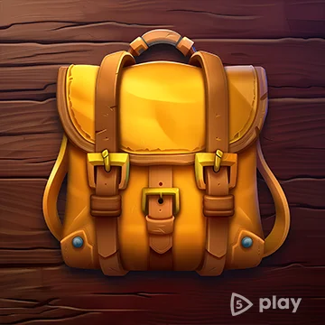 Backpack Brawl v4.1.3 ВЗЛОМ MOD
