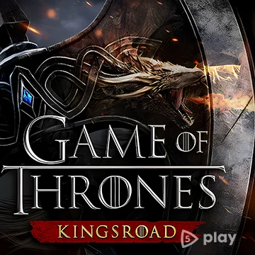 Game of Thrones: Kingsroad v1.0.32 ВЗЛОМ MOD