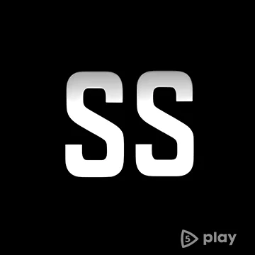 StandShayer v1.4f2 ВЗЛОМ MOD