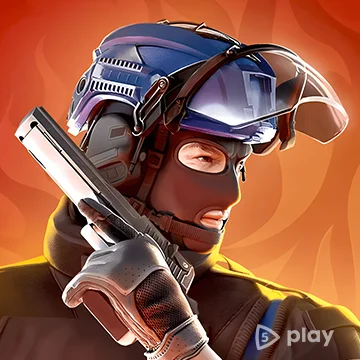StandKont v20.0 F2 ВЗЛОМ MOD