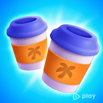 Travel Town v2.12.1210 ВЗЛОМ MOD