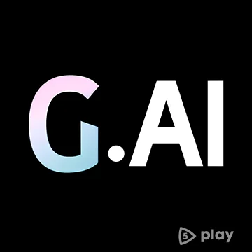 G.AI — AI Chat Assistant v2.3.0 ВЗЛОМ MOD
