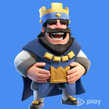 Fun Royale v1.0 ВЗЛОМ MOD
