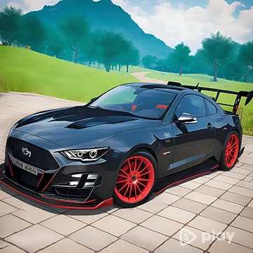 Симулятор продавца автосалона v1.74 ВЗЛОМ MOD