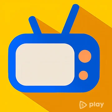 Лайт HD TV v4.0.9 ВЗЛОМ MOD