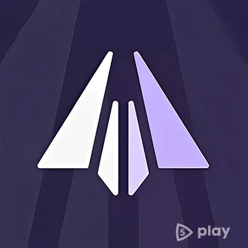 Hakogram v36.4.5 ВЗЛОМ MOD