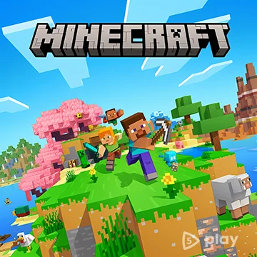 Minecraft v1.26.30.31 ВЗЛОМ MOD