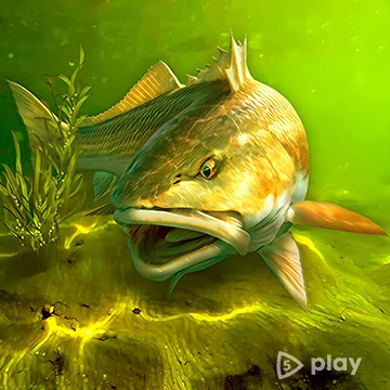 My Fishing World v1.16.27 ВЗЛОМ MOD