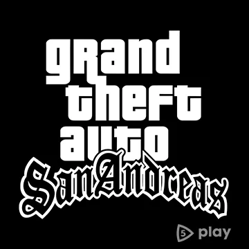 Grand Theft Auto: San Andreas v2.11.311 ВЗЛОМ MOD