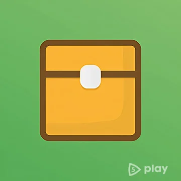 Toolbox for Minecraft PE v5.4.58 ВЗЛОМ MOD