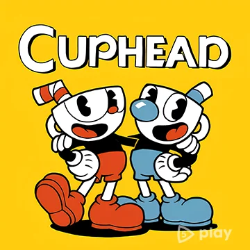 Cuphead: Pocket Helpmate v2.1.7 ВЗЛОМ MOD