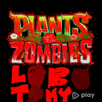 Plants vs Lobotomy v2.1.4 ВЗЛОМ MOD