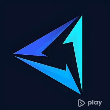 GearUP Booster v3.45.1 ВЗЛОМ MOD