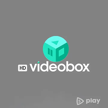HD VideoBox v2.31.4 ВЗЛОМ MOD