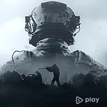 Arena Breakout v1.0.203.203 ВЗЛОМ MOD