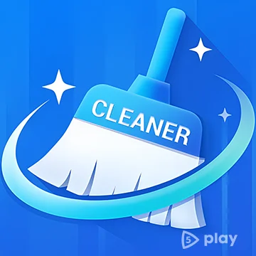 Clean Master v9.4.9 ВЗЛОМ MOD