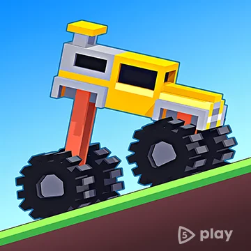 Fancade v1.15.22 ВЗЛОМ MOD