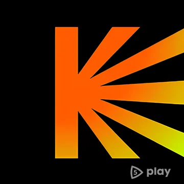 Кинопоиск v7.46.2 ВЗЛОМ MOD