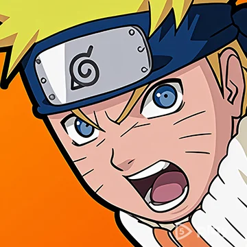 NARUTO: Ultimate Ninja STORM v1.2.6 ВЗЛОМ MOD