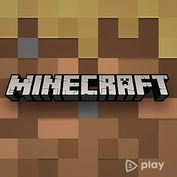 Minecraft Trial v1.26.13.1 ВЗЛОМ MOD