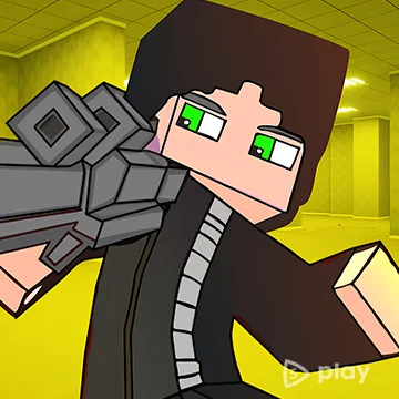 Meme Hunters: Hide & Seek v2.9.6 ВЗЛОМ MOD