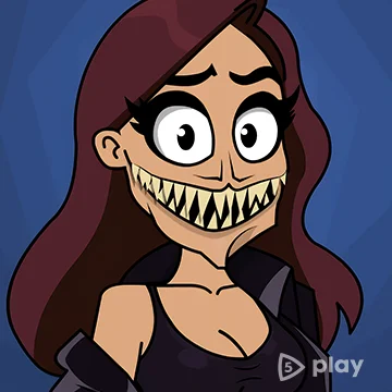 Creepy Neighbor: Детектор Лжи v2.2 ВЗЛОМ MOD
