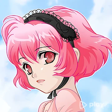 Crush Crush — Idle Dating Sim v0.433 ВЗЛОМ MOD
