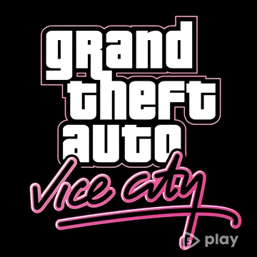 Grand Theft Auto: Vice City v1.12.259 ВЗЛОМ MOD