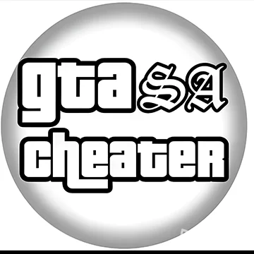 JCheater: San Andreas Edition v2.3 ВЗЛОМ MOD